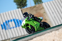 motorbikes;no-limits;october-2019;peter-wileman-photography;portimao;portugal;trackday-digital-images